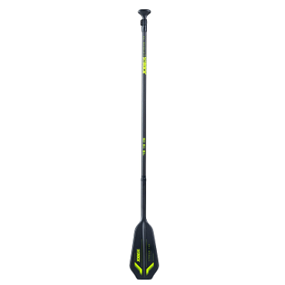 Jobe 2 dalių 180-220cm irklas